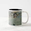 Recherche de bibliothèque tasses Intérieur