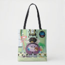Suche nach maceren taschen Fantasiefreunde