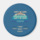 Recherche de collège magnets Retour à l'école