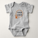 Suche nach onkel babykleidung Kindermädchen