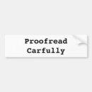 Recherche de grammaire voiture autocollants Humour