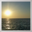 Recherche de chypre posters Coucher de soleil