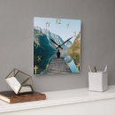 Suche nach sprichwörter wanduhren Christlich