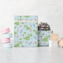 Suche nach dragons geschenkpapier Drache