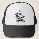 Suche nach kein skateboarding kappen Skateboarder