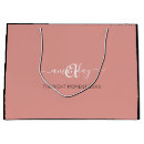 Suche nach rosen geschenktüten Brautparty