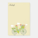 Suche nach korb post it Blumenreich