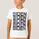 Recherche de élections enfant tshirts Pour tous