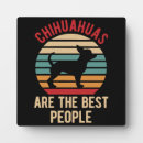 Suche nach chihuahua fotoplatten Haustier