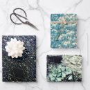 Suche nach steine geschenkpapier Für ihn