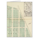 Recherche de associations cartes postales Lac