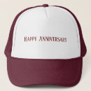 Recherche de heureuse casquettes Pour tous