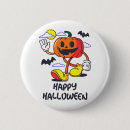 Suche nach halloween illustration buttons Skelett