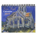 Suche nach van gogh kalender Iris