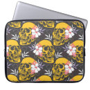 Suche nach dekor laptop schutzhüllen Blumen