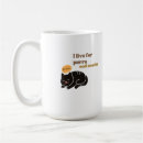 Recherche de pur tasses Illustration