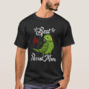 Suche nach genäht tshirts Papagei
