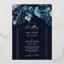 Recherche de botanique mariage invitations Fleur