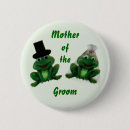 Suche nach schwester des bräutigams buttons Mutter