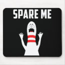 Suche nach sparen mousepads Bowler