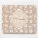 Recherche de petite fille mignonne tapis souris Pour enfants