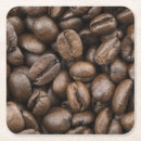 Suche nach braten untersetzer Bohnen