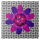 Recherche de blossom carreaux Moderne