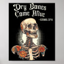 Suche nach knochen poster Skelett