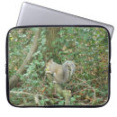 Suche nach eichhörnchen laptop schutzhüllen Wald