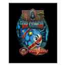 Suche nach der kongo poster Nationalstolz