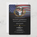 Recherche de militaires mariage invitations Pour tous