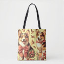 Suche nach corgi taschen Korgi