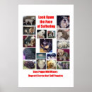 Recherche de moulins de chiot Animaux