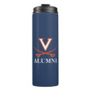 Recherche de hoo tasses Cavman