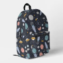 Recherche de symboles sacs Monogramme