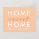 Recherche de mod cartes postales Nous avons déménagé