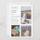 Recherche de modern gender reveal invitations Pour eux
