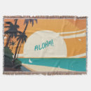 Suche nach aloha decken Hawaiisch