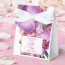 Recherche de orchidée ballotins Tropical