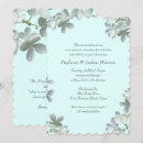 Recherche de mousse mer invitations Couple