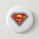 Suche nach kryptonite buttons Kara