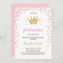 Recherche de partie princesse invitations Pour elle