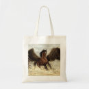 Suche nach pegasus taschen Tiere