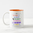 Recherche de friendship tasses Bff