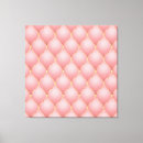 Suche nach luxus leinwandbilder Rosa