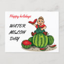 Suche nach charakter postkarten Lustig