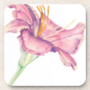 Suche nach lilien untersetzer Couple