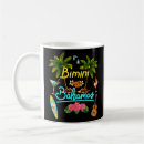Recherche de palm beach tasses Été