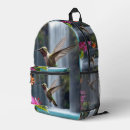 Recherche de nature sacs Oiseau