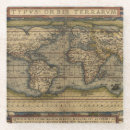 Suche nach kartographie untersetzer Geografie